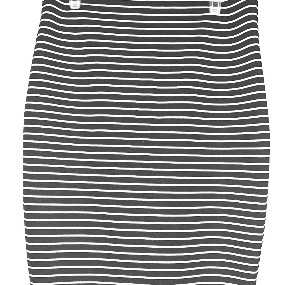 Pencil Skirt🖤